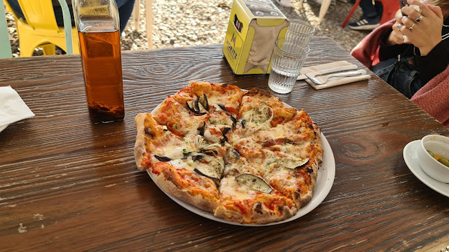 C/ Ana Mª Matute Ausejo, 33, Gracia, 08024 Barcelona, España