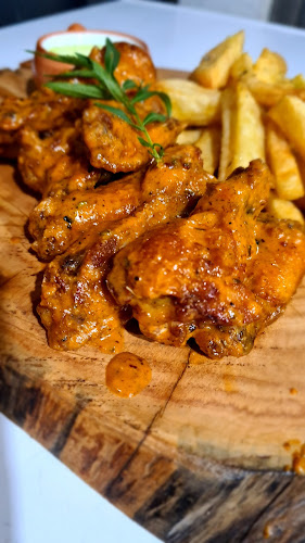 8JV5+2WF, Jr. Juan F. Ramos, Andahuaylas 03701