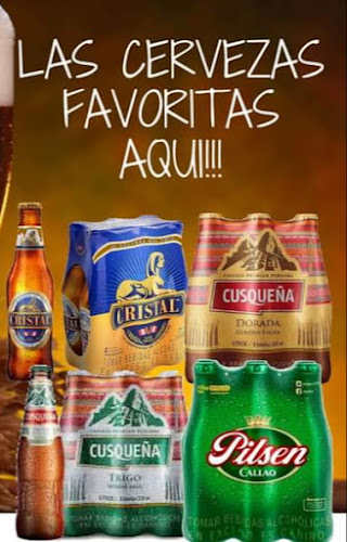 Comentarii opinii despre Licorería EL BUNKER