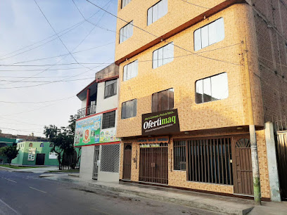 OFERTIMAQ - Máquinas para Helados - Base de helado Gloria