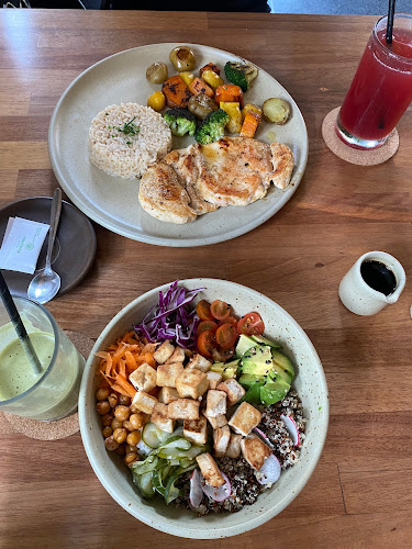 ARMÓNICA - Gastronomía y hostelería