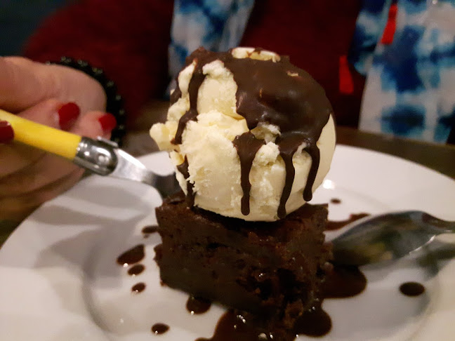 La República RestoBar - Gastronomía y hostelería