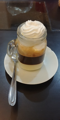 Av. Bolognesi 58, Talara 20811