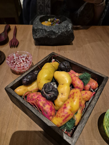 Ca. San Martín No. 399, Miraflores 15074