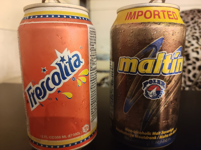 El Budare Restaurante - Barranco