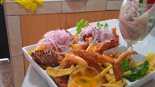 Costa Brava - Gastronomía y hostelería