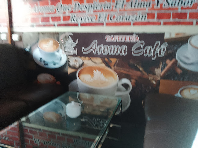 Av. Manuel Antonio Mesones Muro 137, Jaén 06801