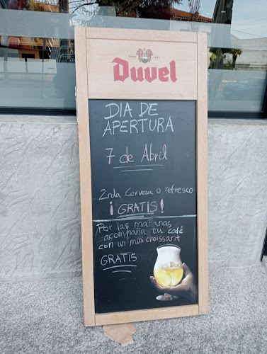 Comentarii opinii despre BARRIL