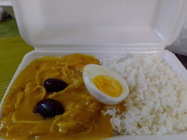 Manuel Arévalo manzana c25 lote 11, La Esperanza 13001