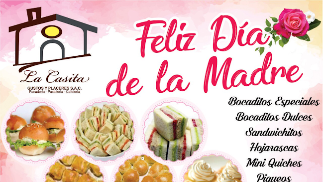 Jr. la Hiedra 792, Los Olivos 15301