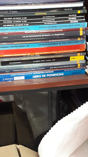 Opinii despre Polleria Romanos Chimbote în Chimbote - Gastronomía y hostelería