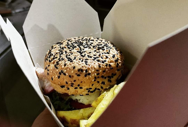 Jr. Angelica Frey 1048, Oxapampa 19230