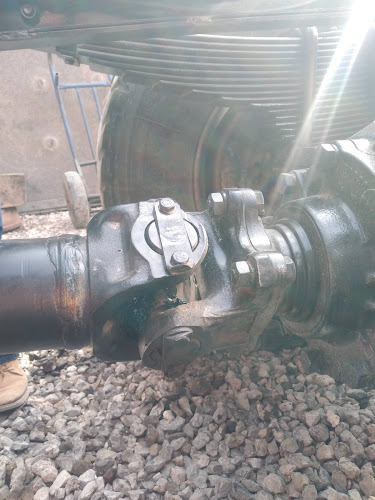 Comentarii opinii despre Pomachaca