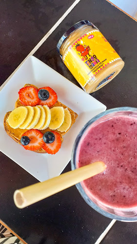 Comentarii opinii despre Quispi Helados Artesanales