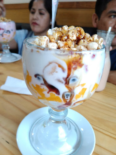 15801, Av San Juan 647, San Juan de Miraflores 15801