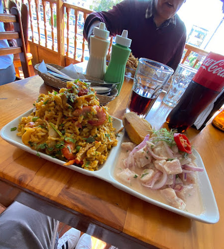 Comentarii opinii despre Camotitos 1