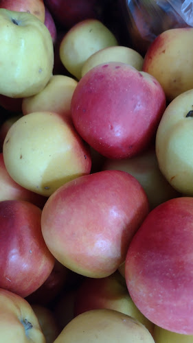 Verduraz y Fruta. De. "Felizita" - Gastronomía y hostelería