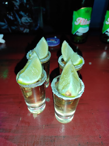 Colon 447, Huacho 15136