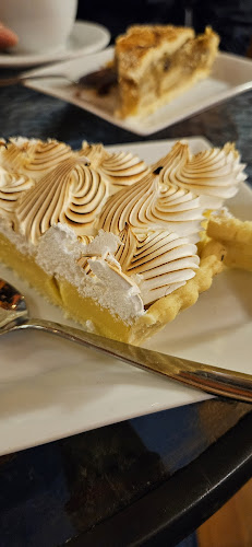 Opinii despre Peru Cacao în Lima - Gastronomía y hostelería