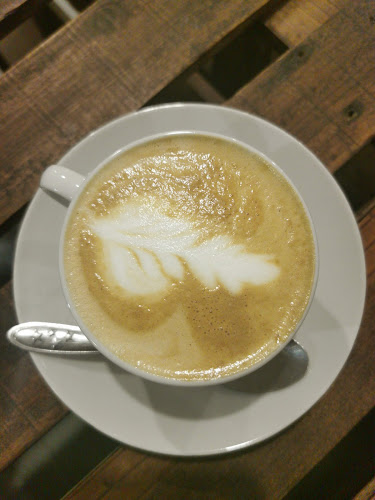 Makisapa Foods - Gastronomía y hostelería