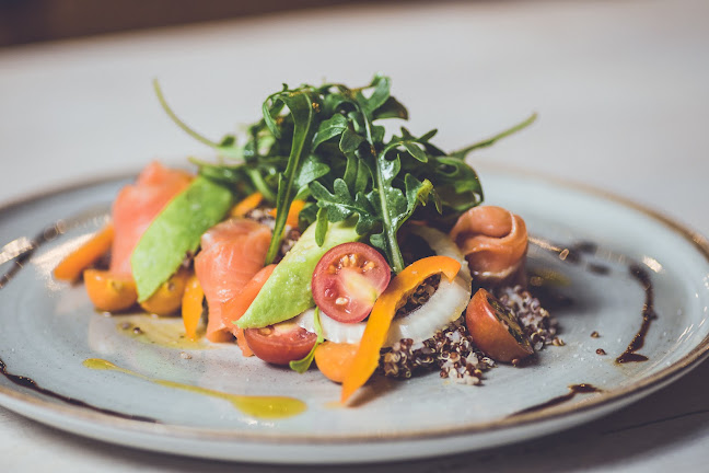 YanaQuncha - Gastronomía y hostelería