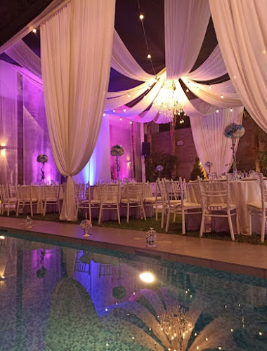 CATI MONTERO CATERING