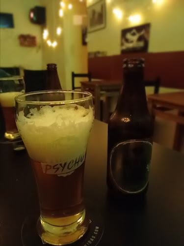 Jr. Garcilazo de la Vega 248, Ayacucho 05003