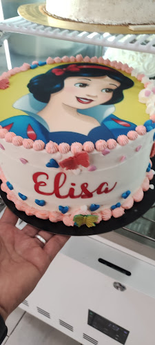 Carrer de la Mina de la Ciutat, 22, Nou Barris, 08042 Barcelona, España