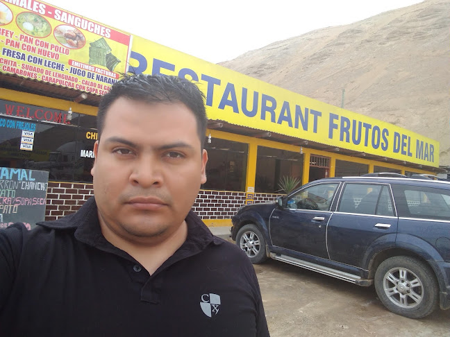 Comentarii opinii despre Restaurante La Isla 1