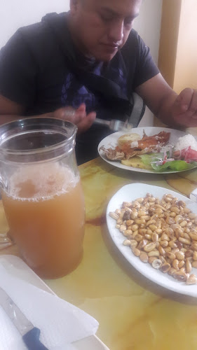 Av. Manuel Mujica Gallo, Callao 07031