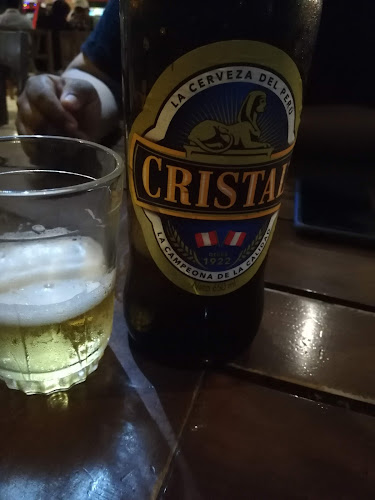 Opinii despre Choperias în Piura - Gastronomía y hostelería