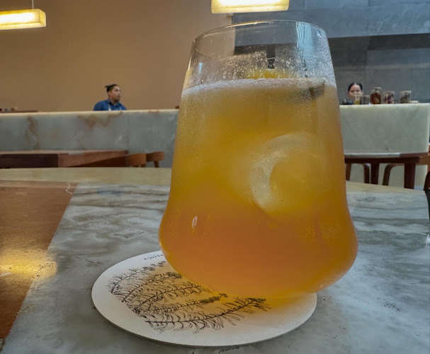 Av. Pedro de Osma 301, Barranco 15063