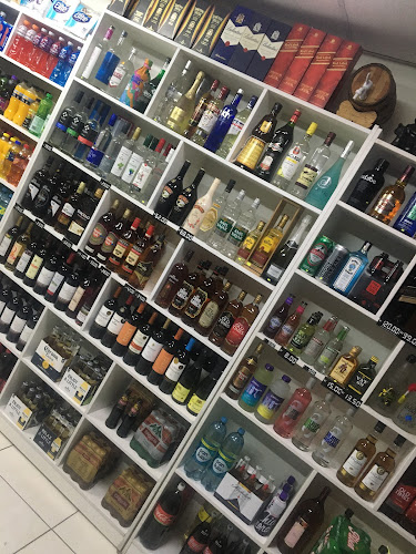 Av. Infancia 543, Cusco 08002, Perú