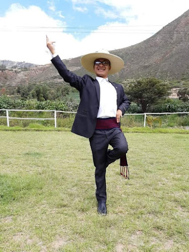 La Hacienda del Pony - Gastronomía y hostelería