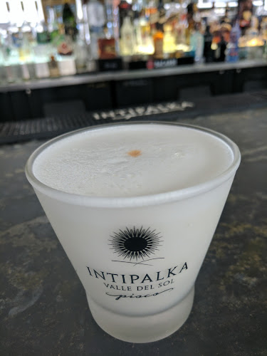 Comentarii opinii despre Amoramar