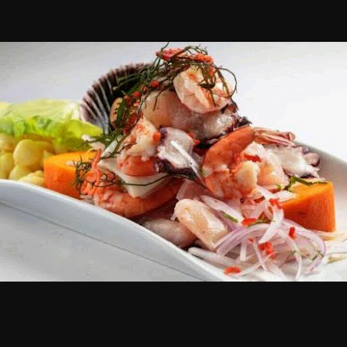 Opinii despre Costa Brava în Moyobamba - Gastronomía y hostelería