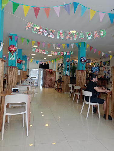 Los Higos 194, La Molina 15023