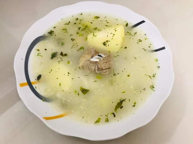 Marbar - Gastronomía y hostelería