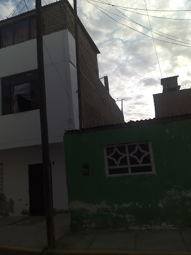 Opinii despre Aroma del Mar Peruano în Chimbote - Gastronomía y hostelería