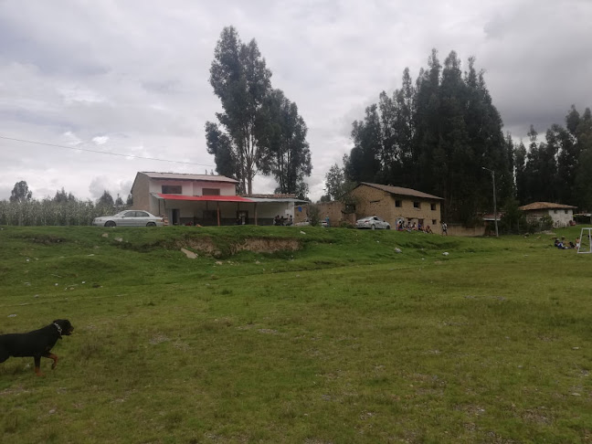 Bar "LA CALETA DEL GATO" (venta de cervesa al por mayor y menor) - Gastronomía y hostelería