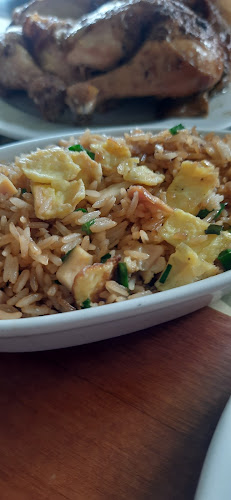 Don Belisario - Gastronomía y hostelería