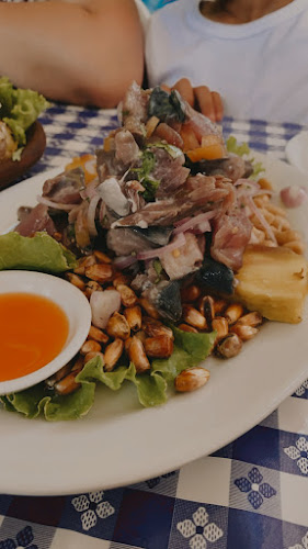 Ca. Francisco Bolognesi 390, Catacaos 20006