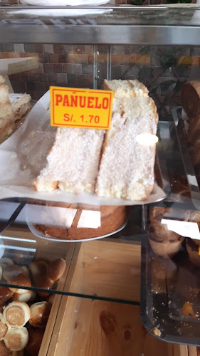 Opinii despre Pastelería Archi în Huancayo - Gastronomía y hostelería