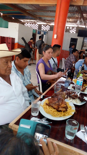 Nos noa - Gastronomía y hostelería