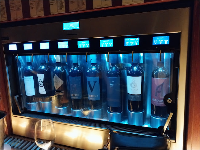 Dossis - Gastronomía y hostelería