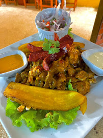 Av. Marcavelica Mzna B lote 39 Urb, Piura 20001