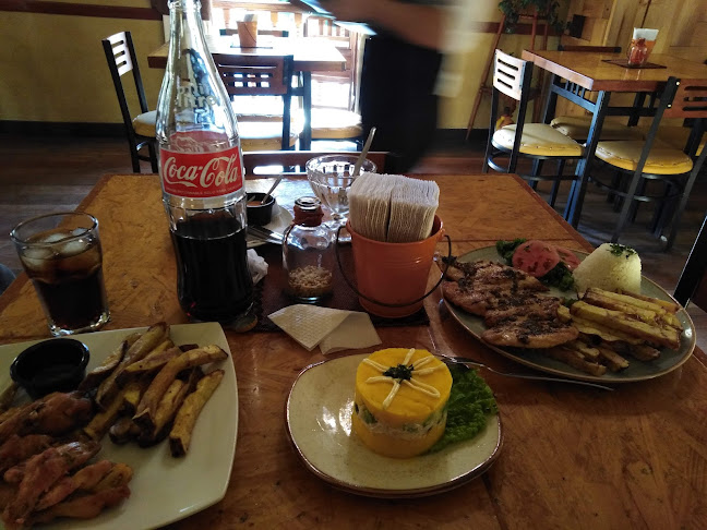 8JV6+F55, Andahuaylas 03701