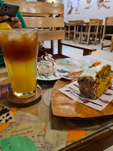 Ukaw Chocolate Fino Amazónico - Pucallpa