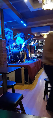 Tecsecocha 415, Cusco 08002