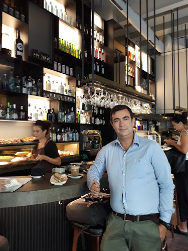 San Telmo - Gastronomía y hostelería